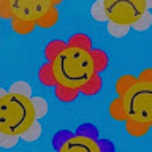 Meet your Posher, Mackenzie